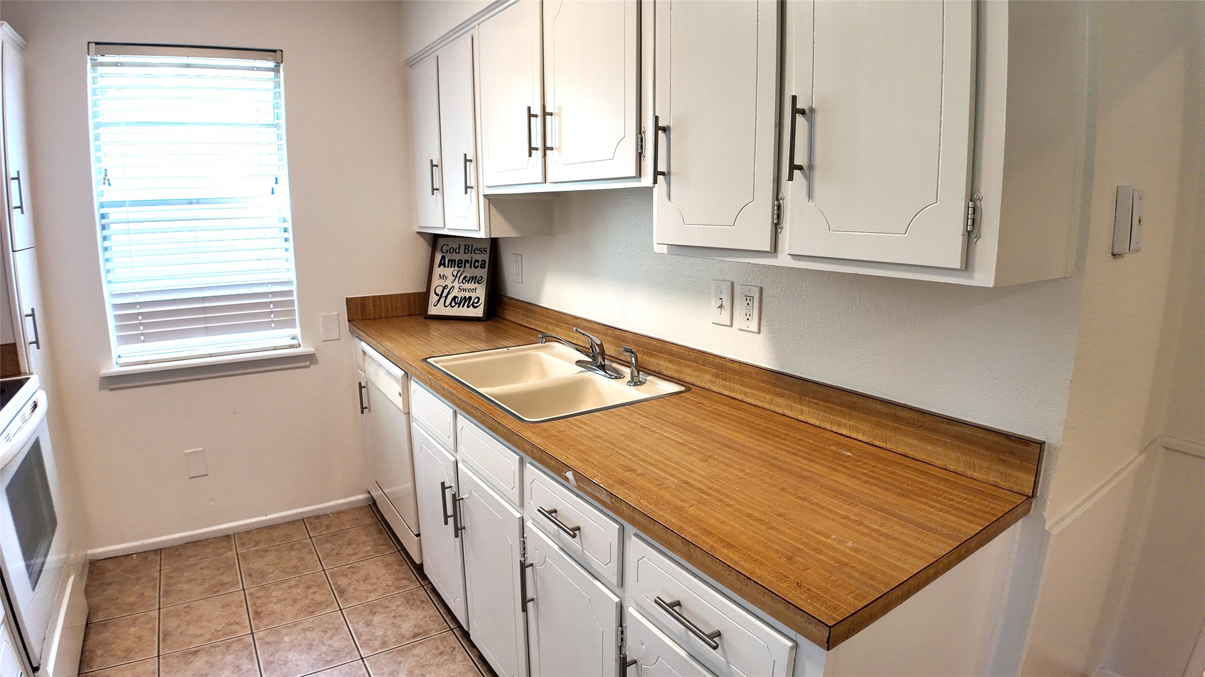 2510 Larchmont Drive Mesquite TX 75150