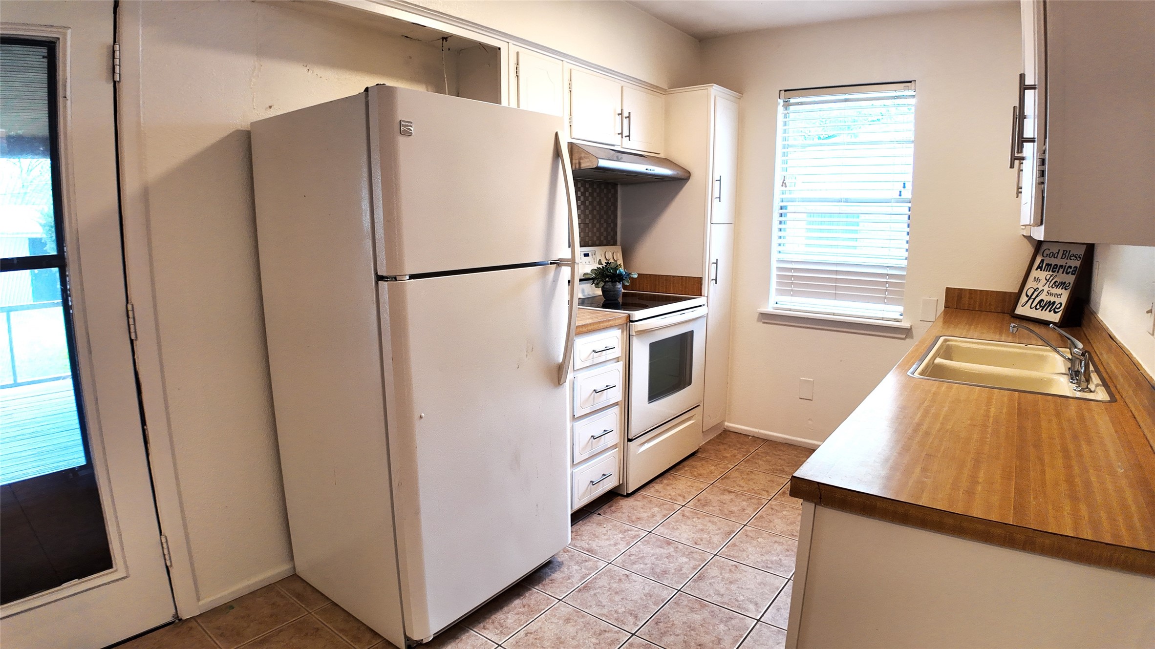 2510 Larchmont Drive Mesquite TX 75150