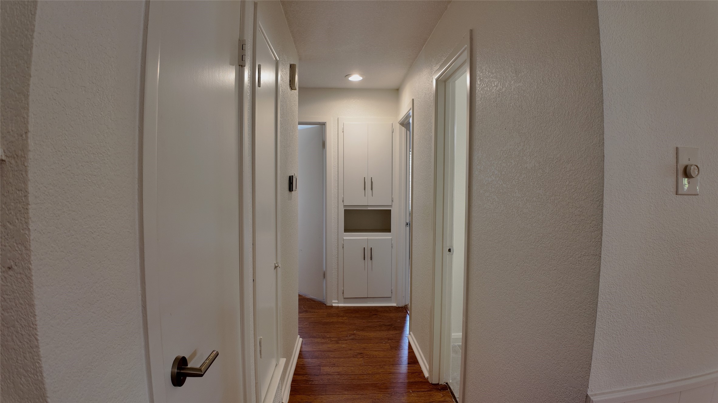 2510 Larchmont Drive Mesquite TX 75150