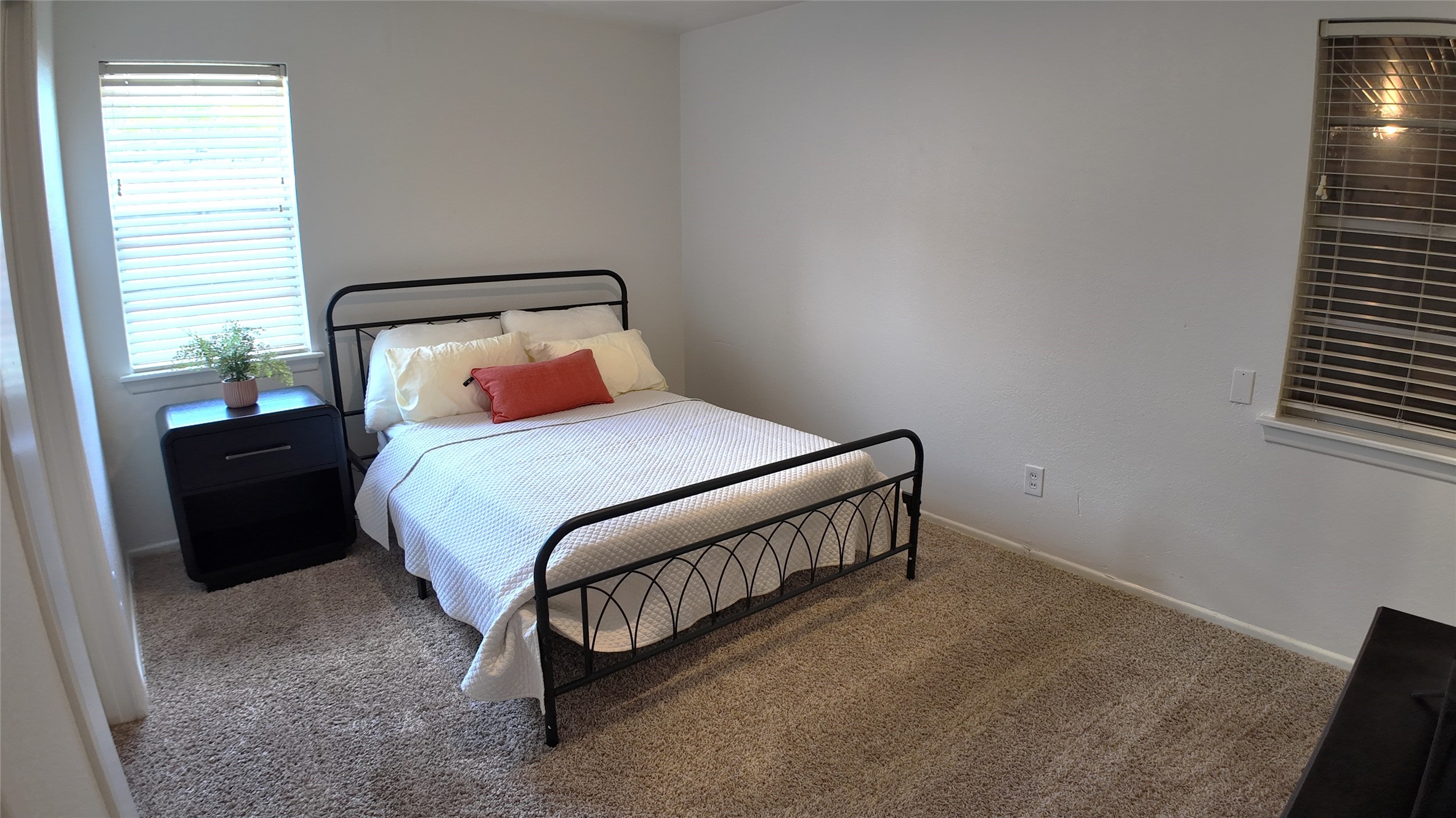 2510 Larchmont Drive Mesquite TX 75150