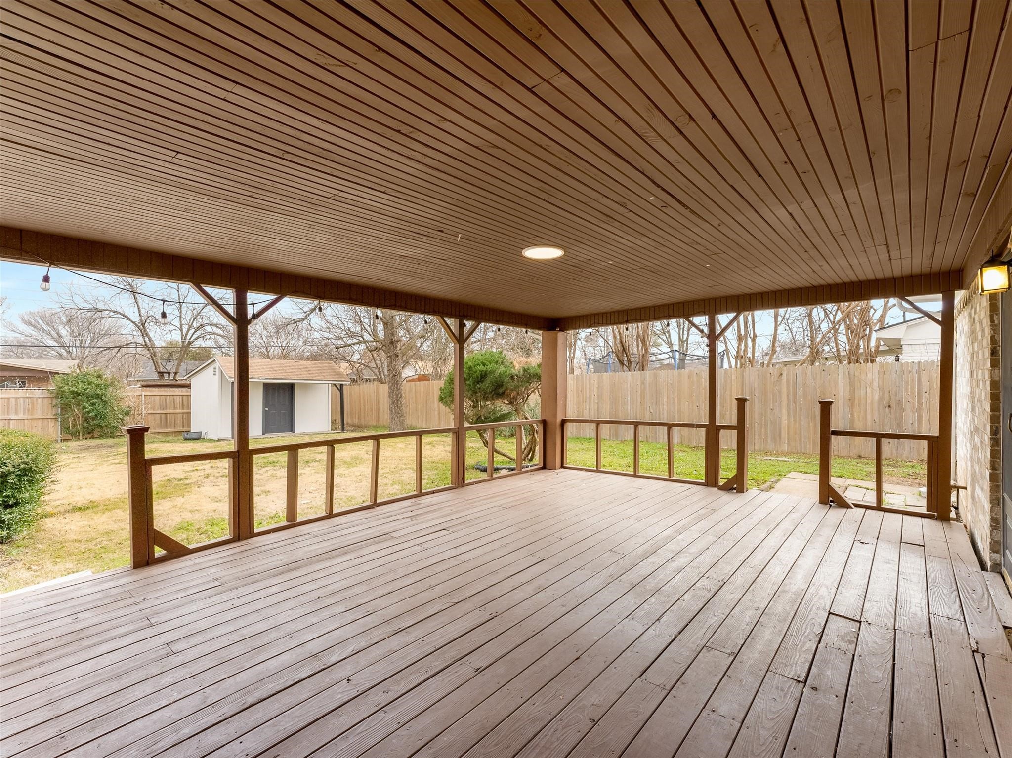 2510 Larchmont Drive Mesquite TX 75150