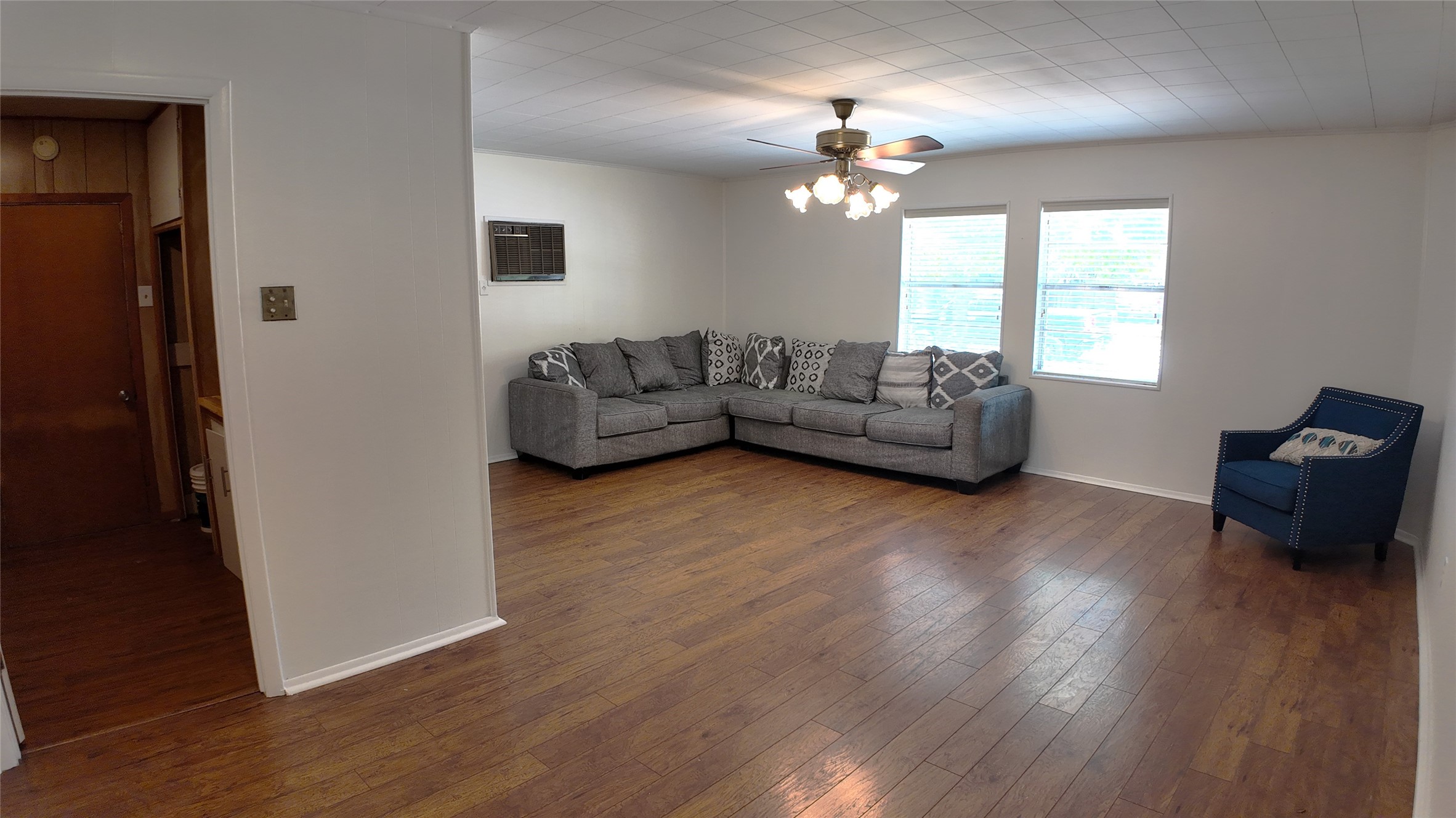2510 Larchmont Drive Mesquite TX 75150