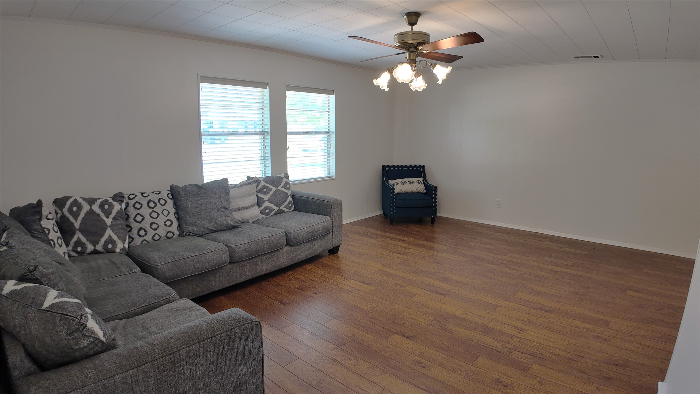 2510 Larchmont Drive Mesquite TX 75150