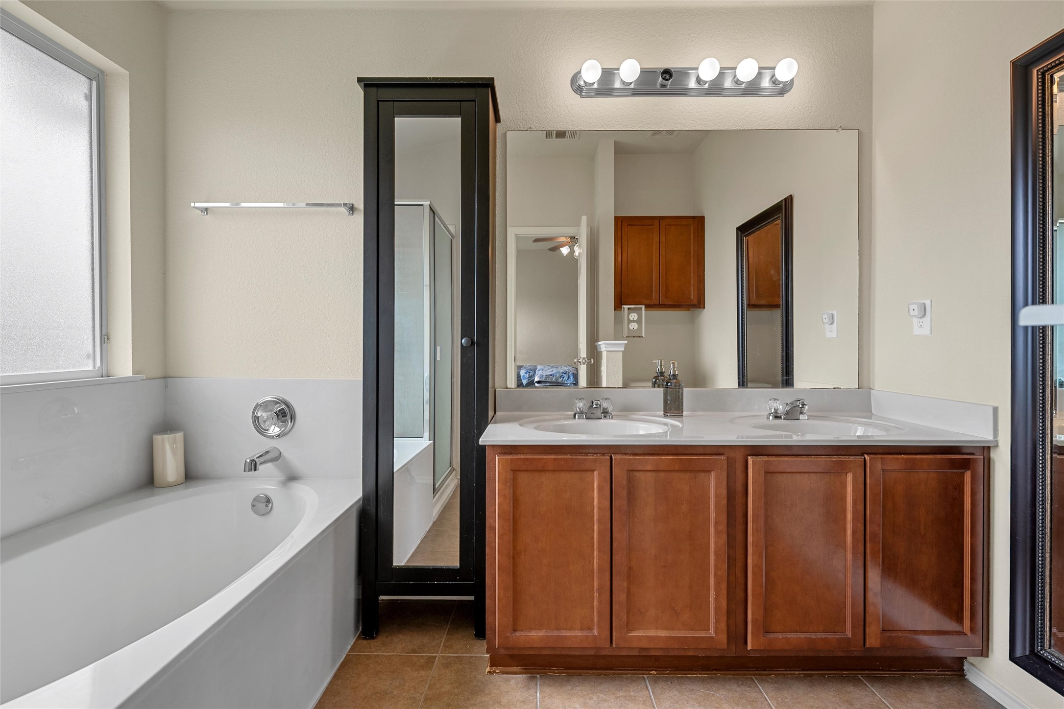 10204 Marigold Road Waco TX 76708