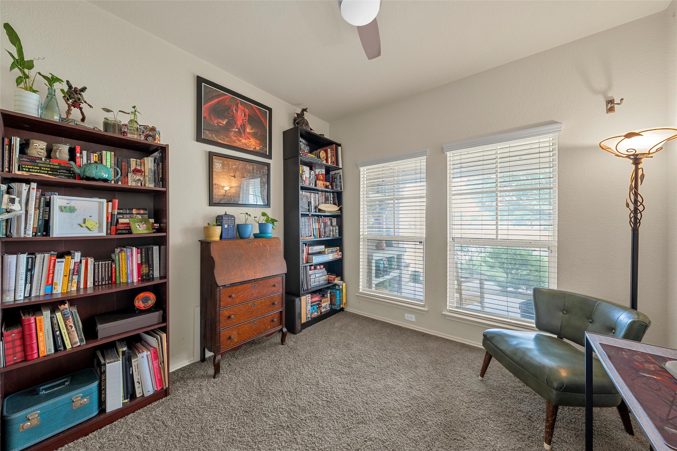 10204 Marigold Road Waco TX 76708