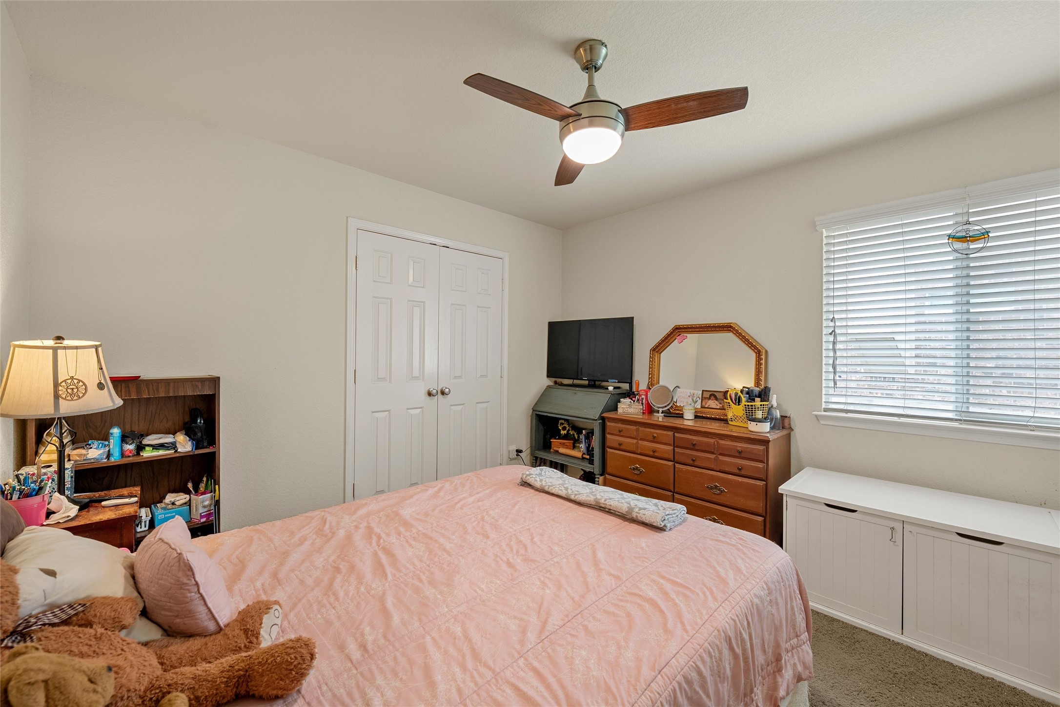 10204 Marigold Road Waco TX 76708