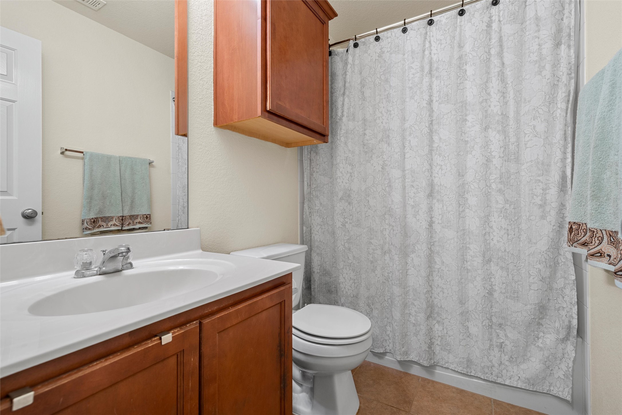 10204 Marigold Road Waco TX 76708