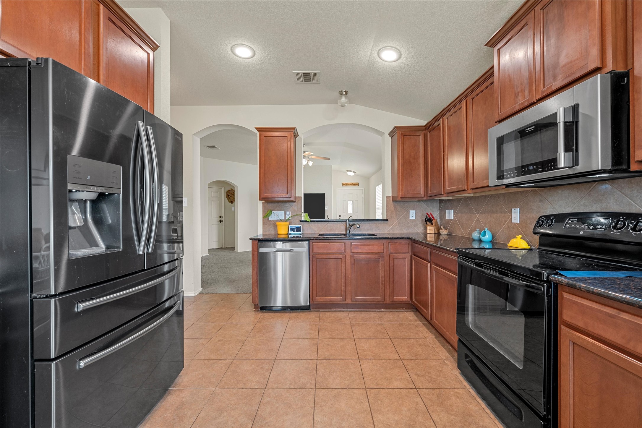 10204 Marigold Road Waco TX 76708