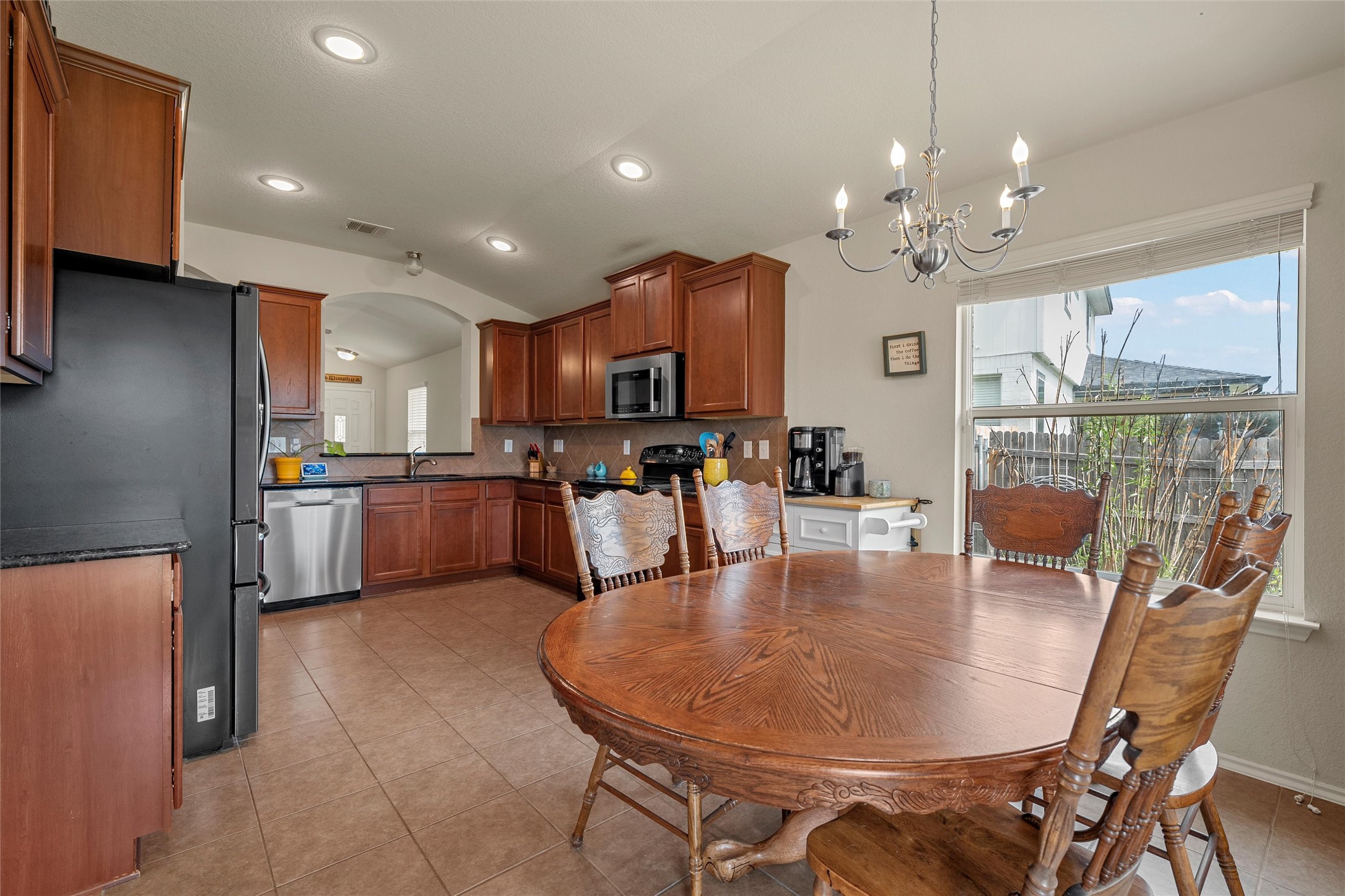 10204 Marigold Road Waco TX 76708