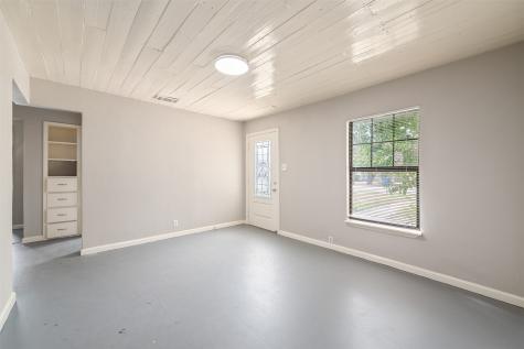 6518 Meade Street Dallas TX 75232