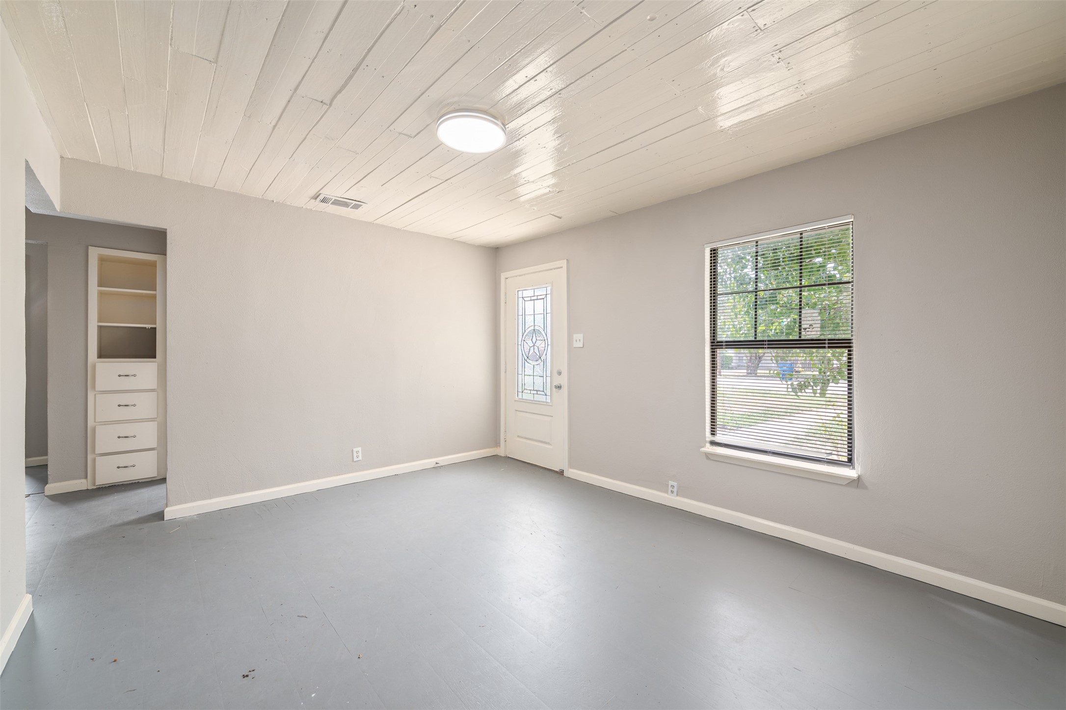 6518 Meade Street Dallas TX 75232