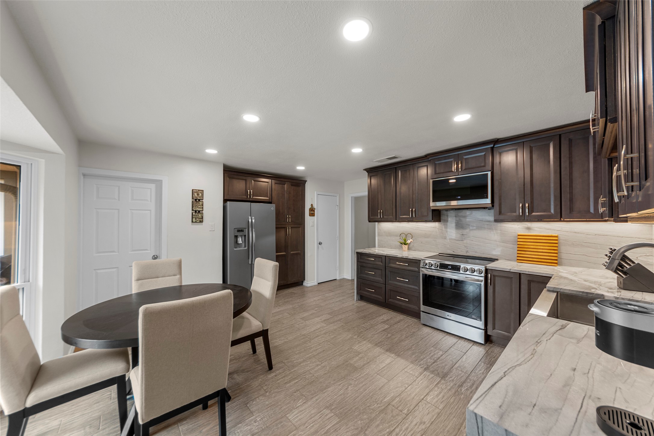 245 Creekside Lane Coppell TX 75019