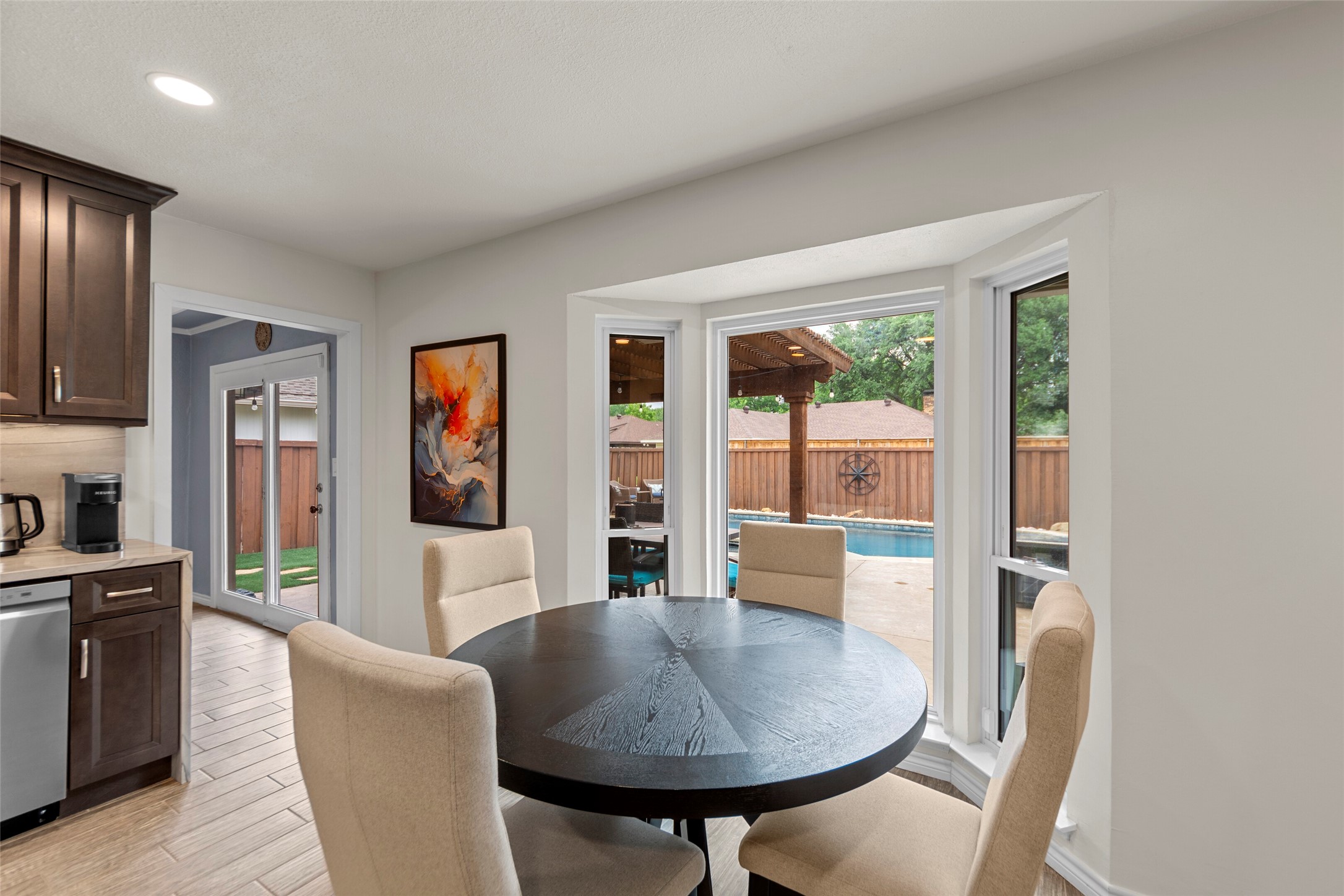 245 Creekside Lane Coppell TX 75019