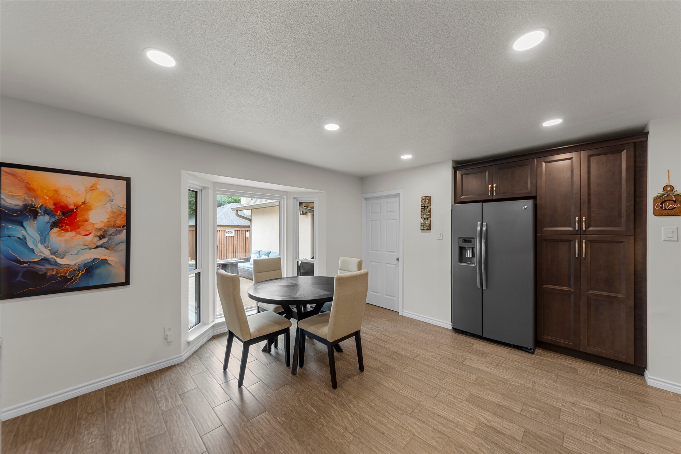 245 Creekside Lane Coppell TX 75019