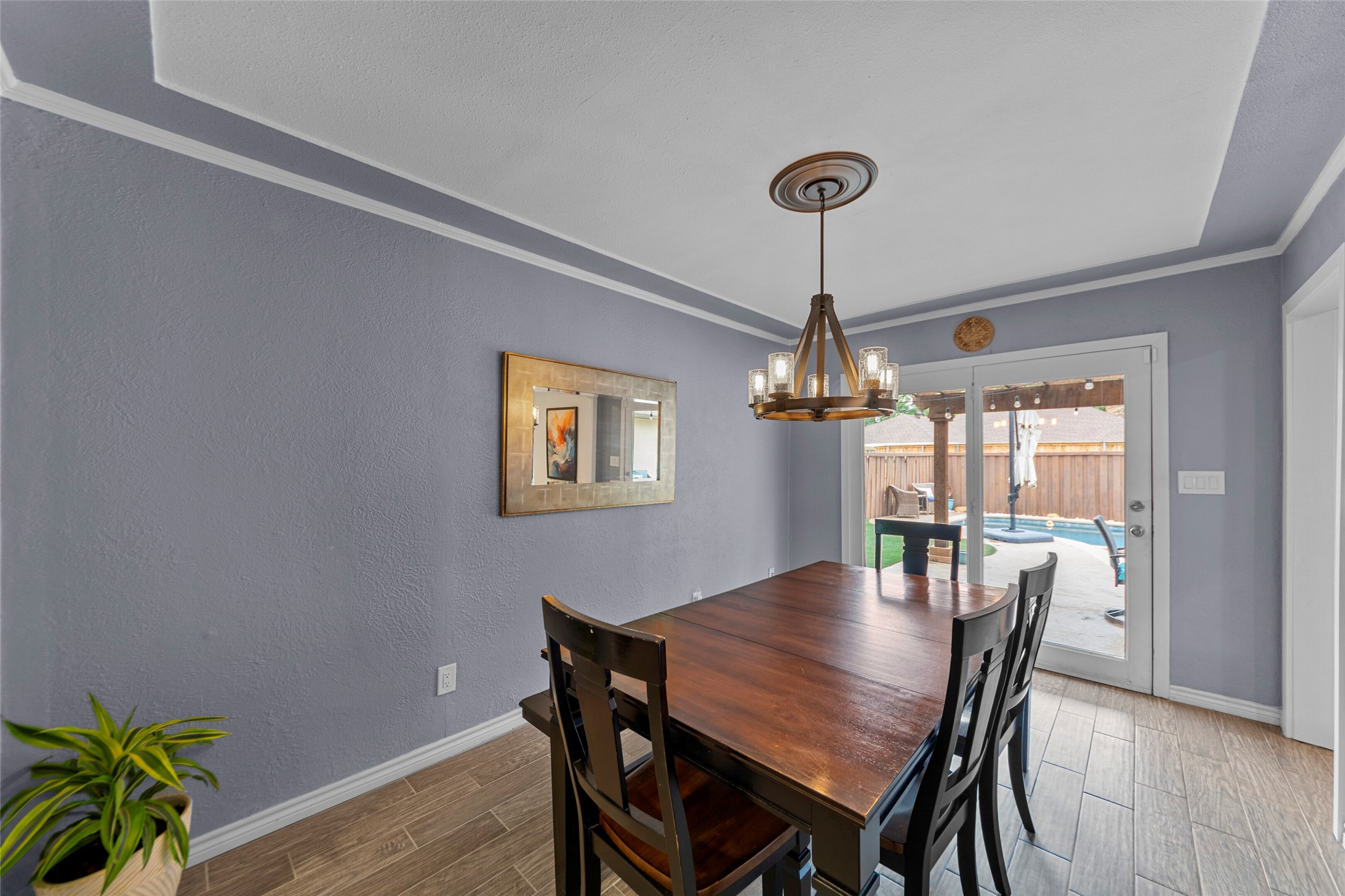 245 Creekside Lane Coppell TX 75019