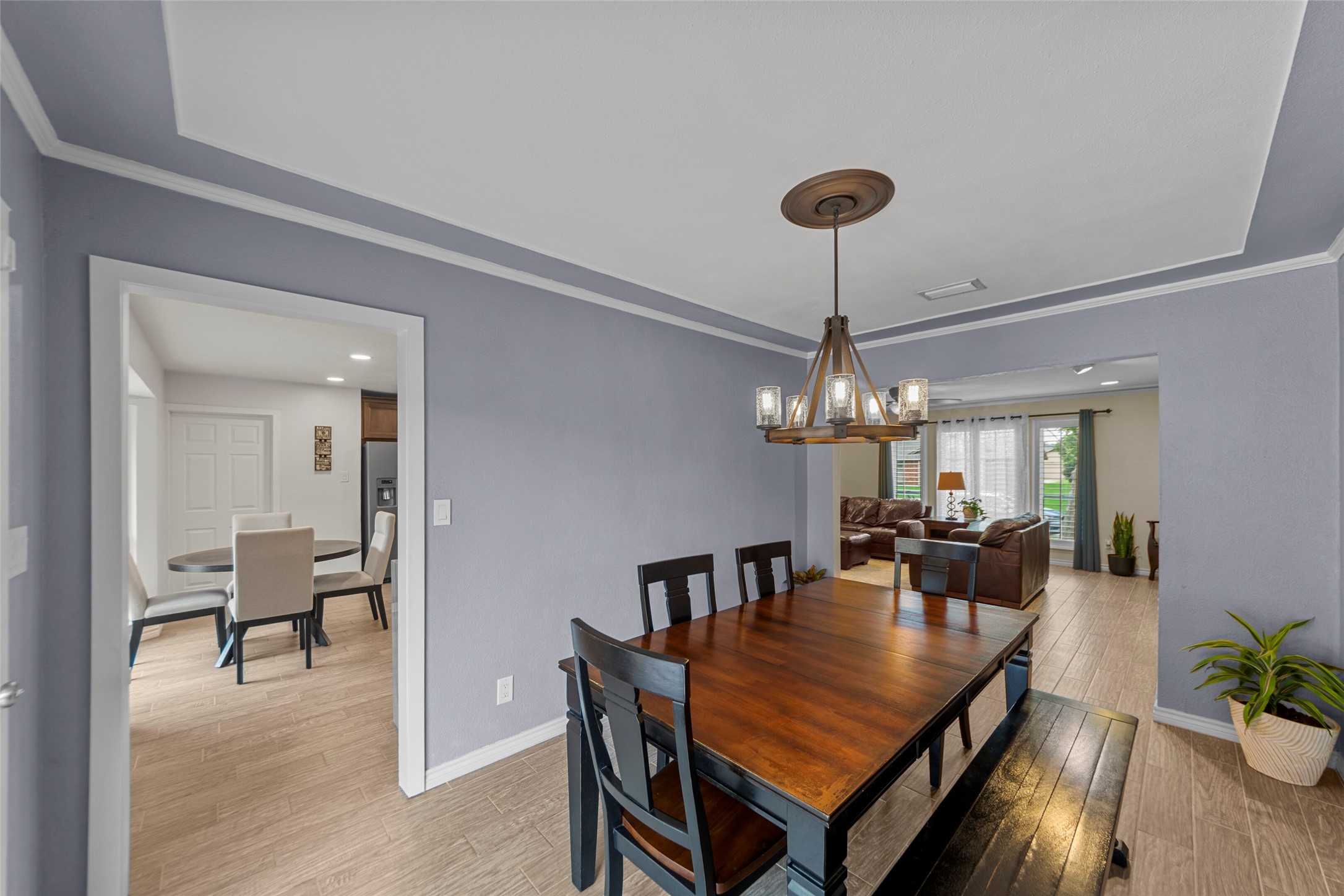 245 Creekside Lane Coppell TX 75019