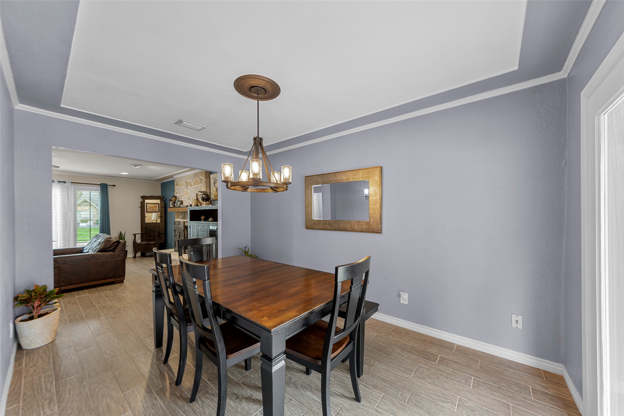 245 Creekside Lane Coppell TX 75019