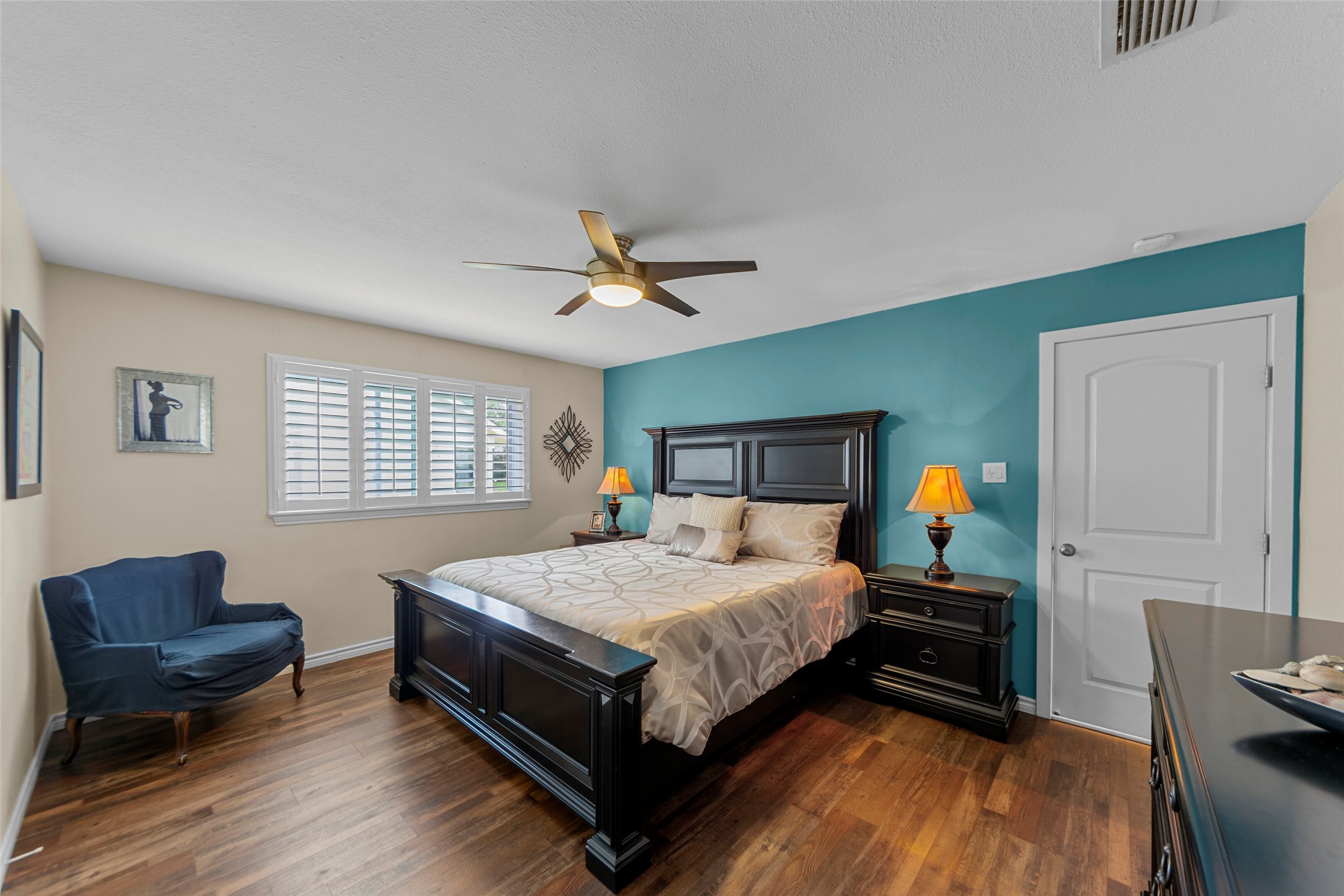 245 Creekside Lane Coppell TX 75019