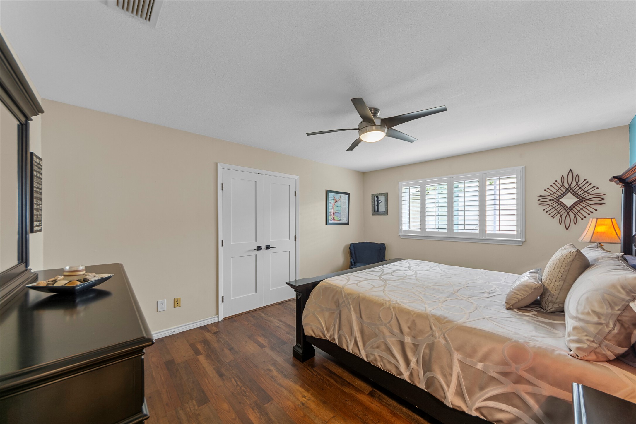245 Creekside Lane Coppell TX 75019