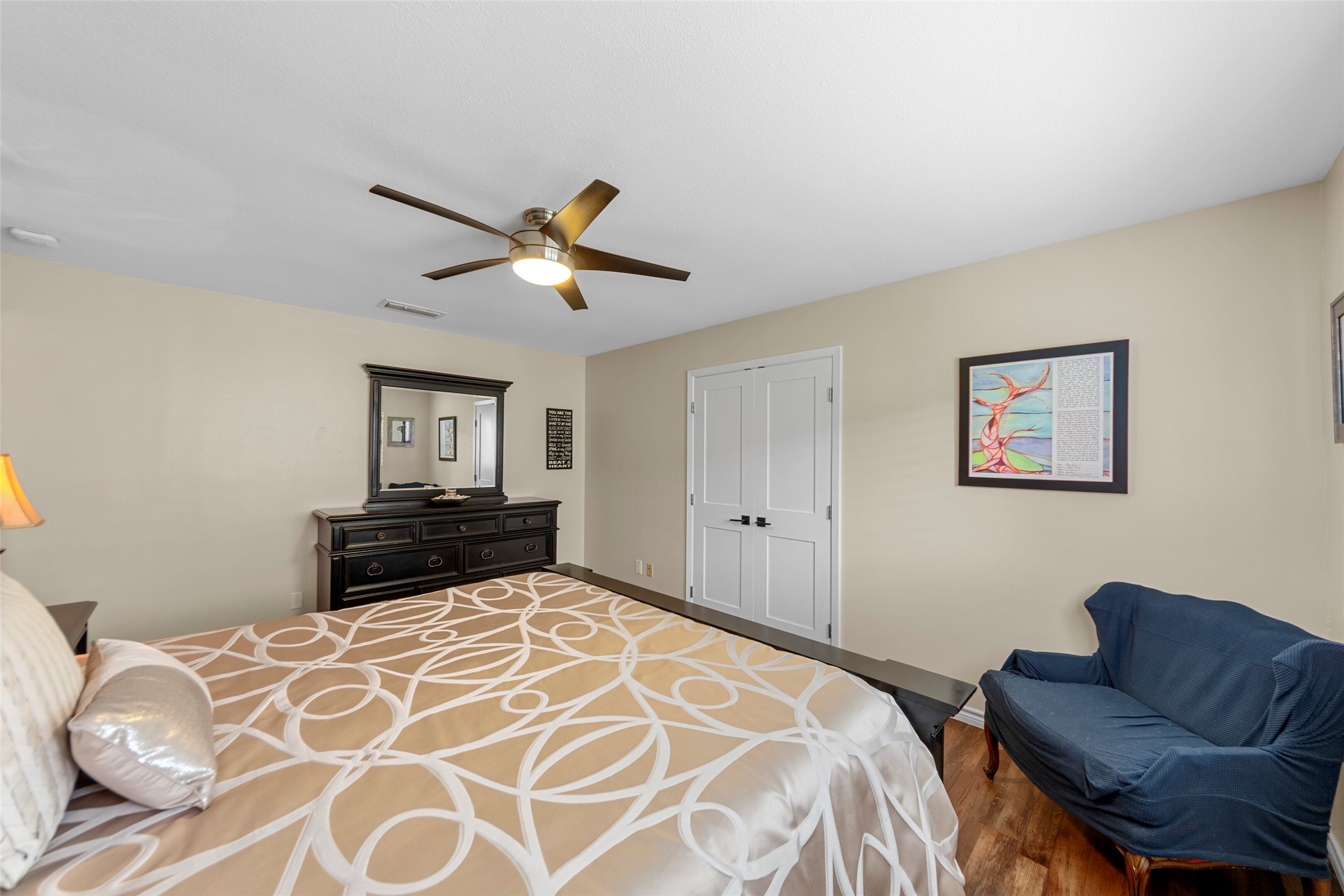 245 Creekside Lane Coppell TX 75019