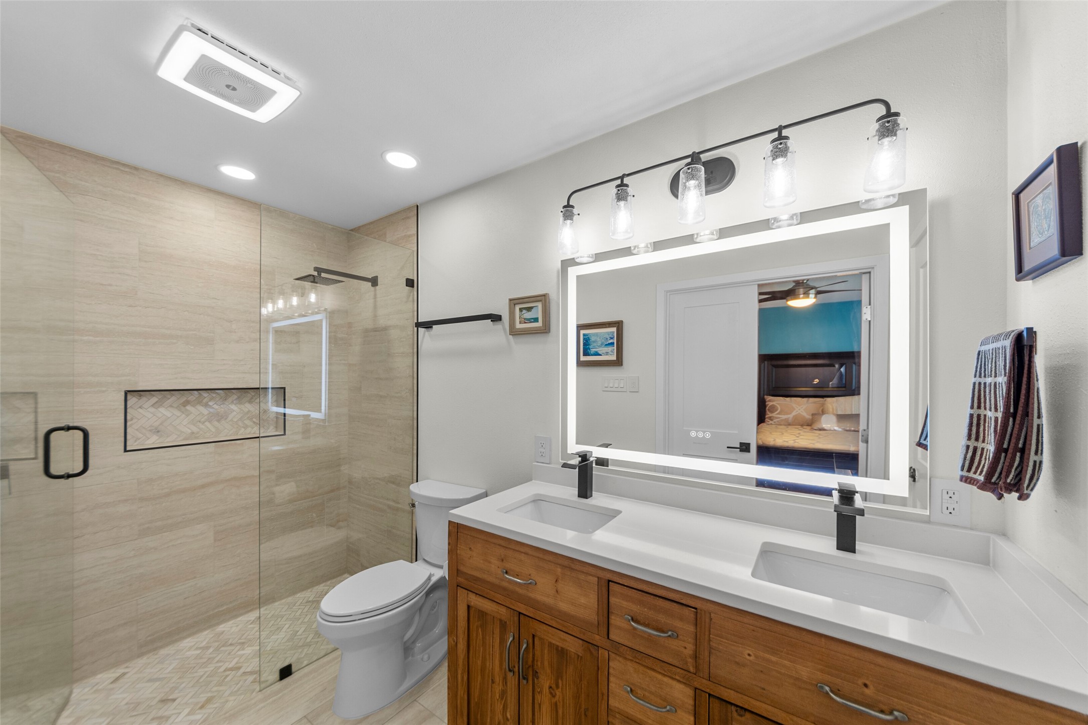 245 Creekside Lane Coppell TX 75019