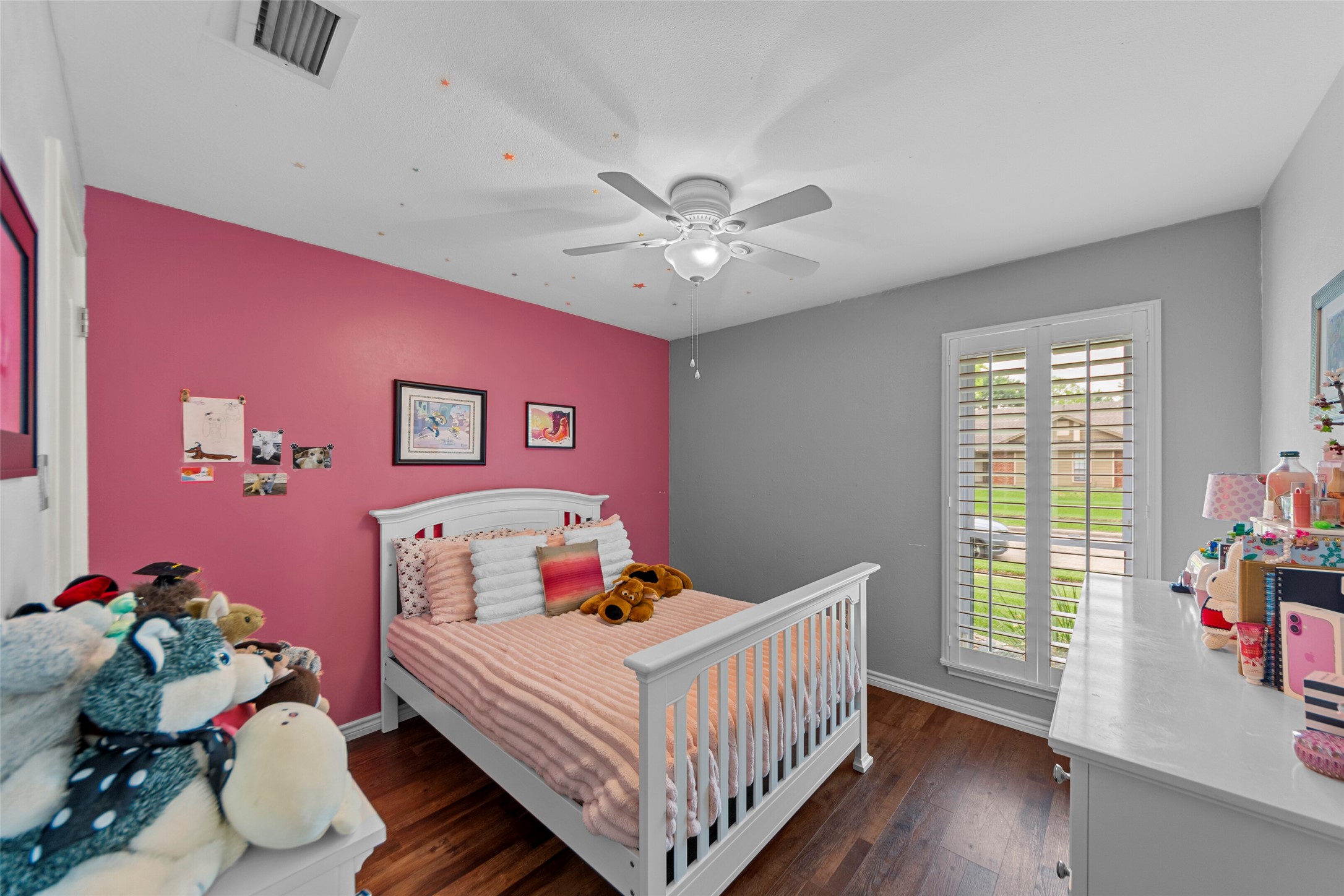 245 Creekside Lane Coppell TX 75019