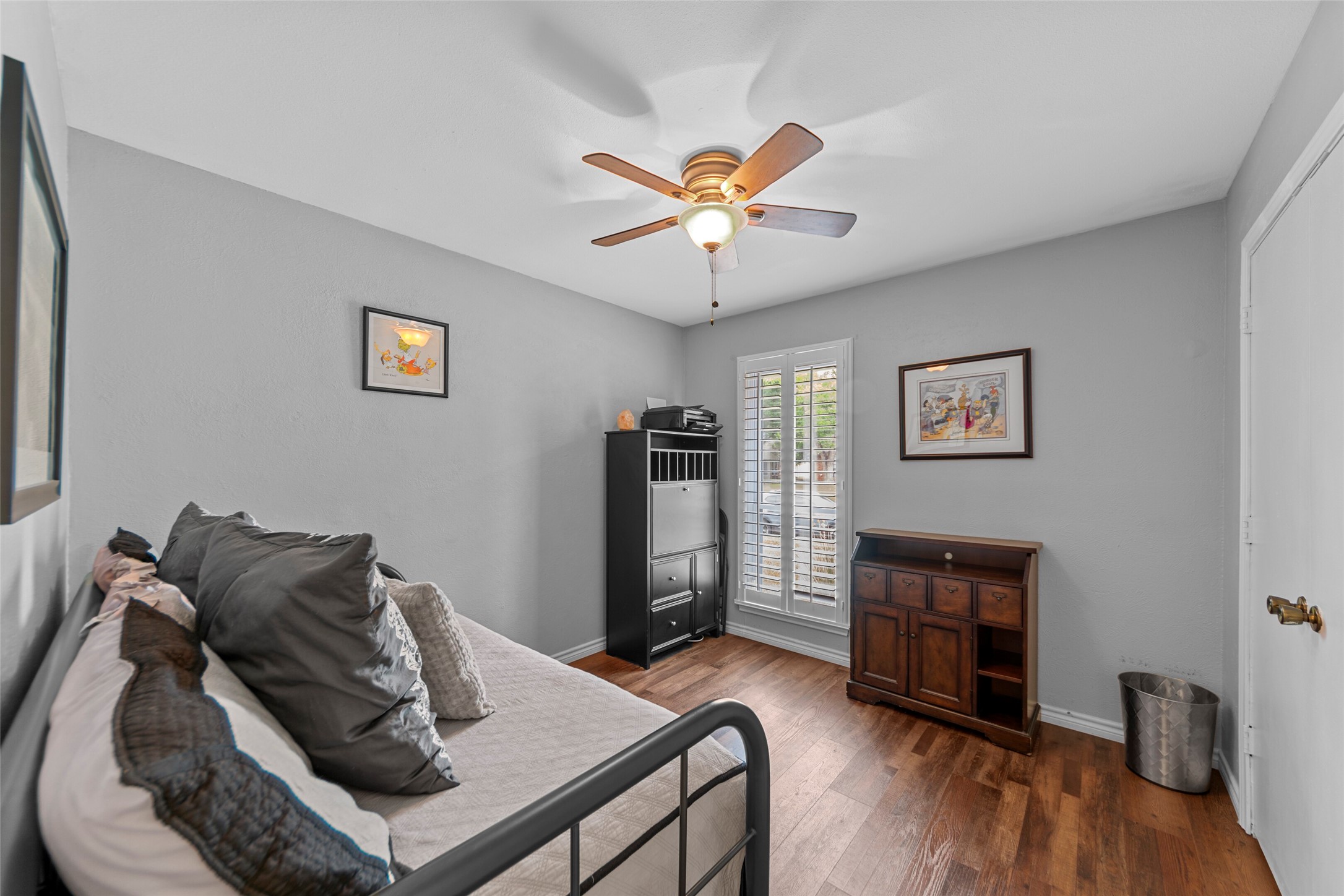 245 Creekside Lane Coppell TX 75019