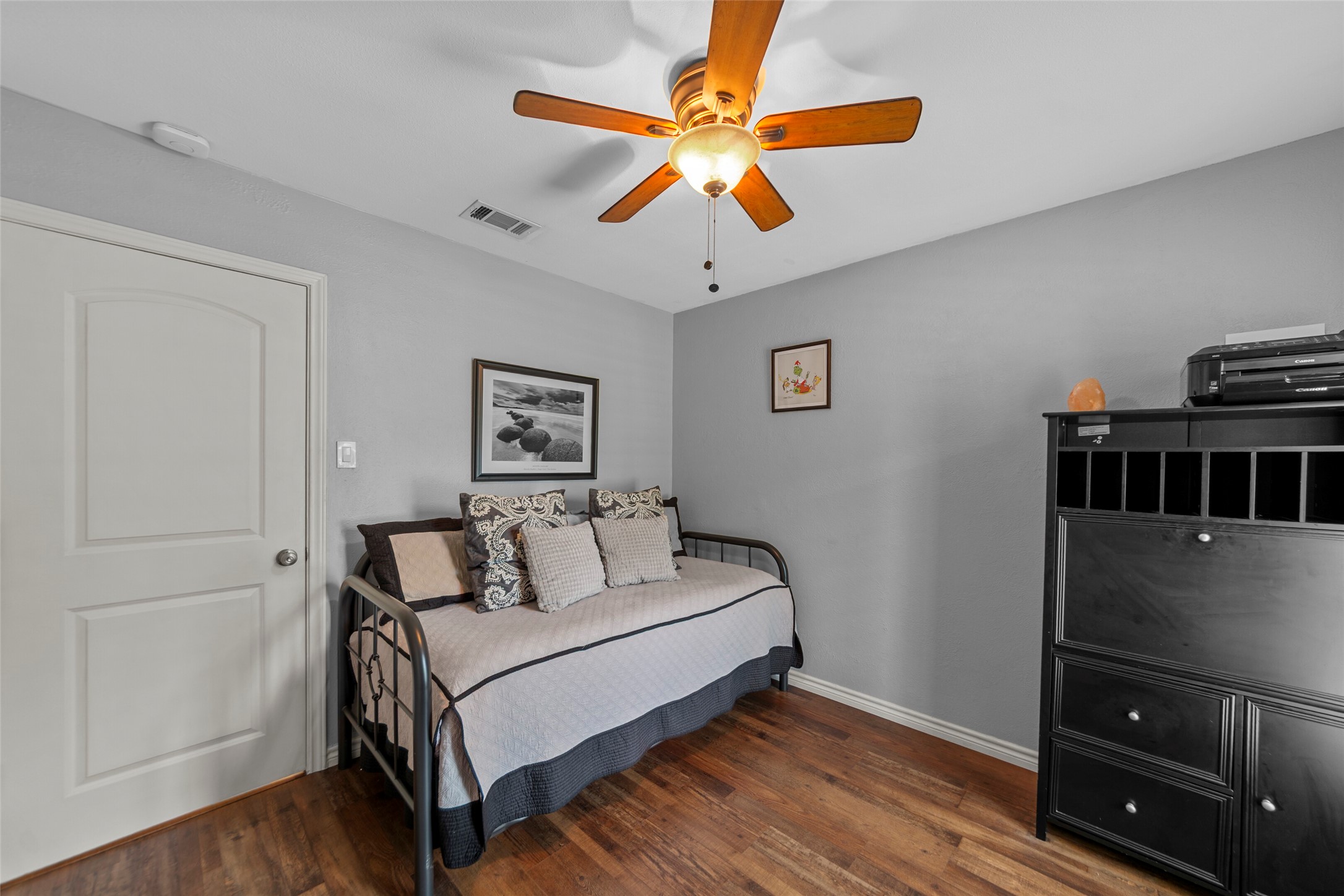 245 Creekside Lane Coppell TX 75019