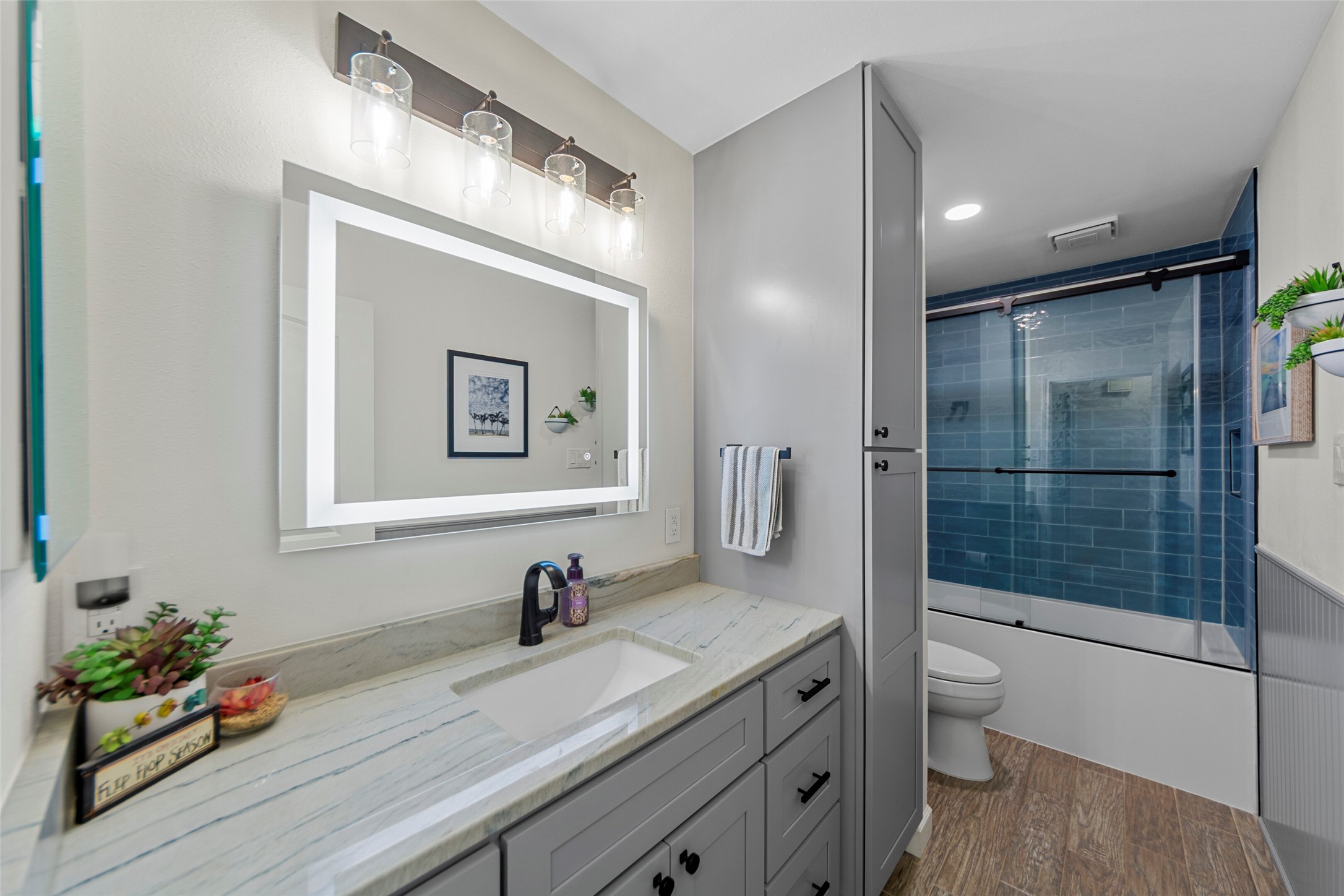 245 Creekside Lane Coppell TX 75019