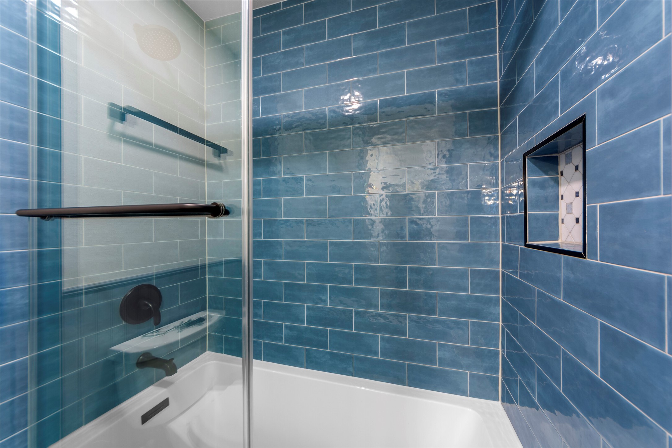 245 Creekside Lane Coppell TX 75019