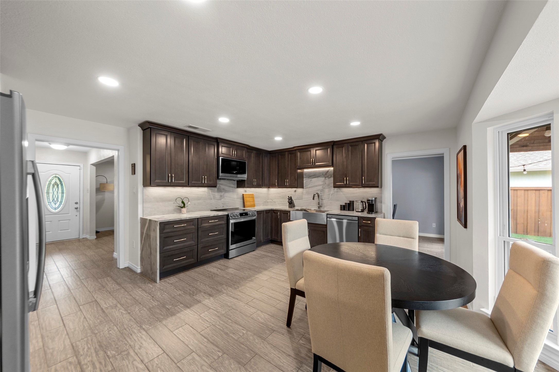 245 Creekside Lane Coppell TX 75019
