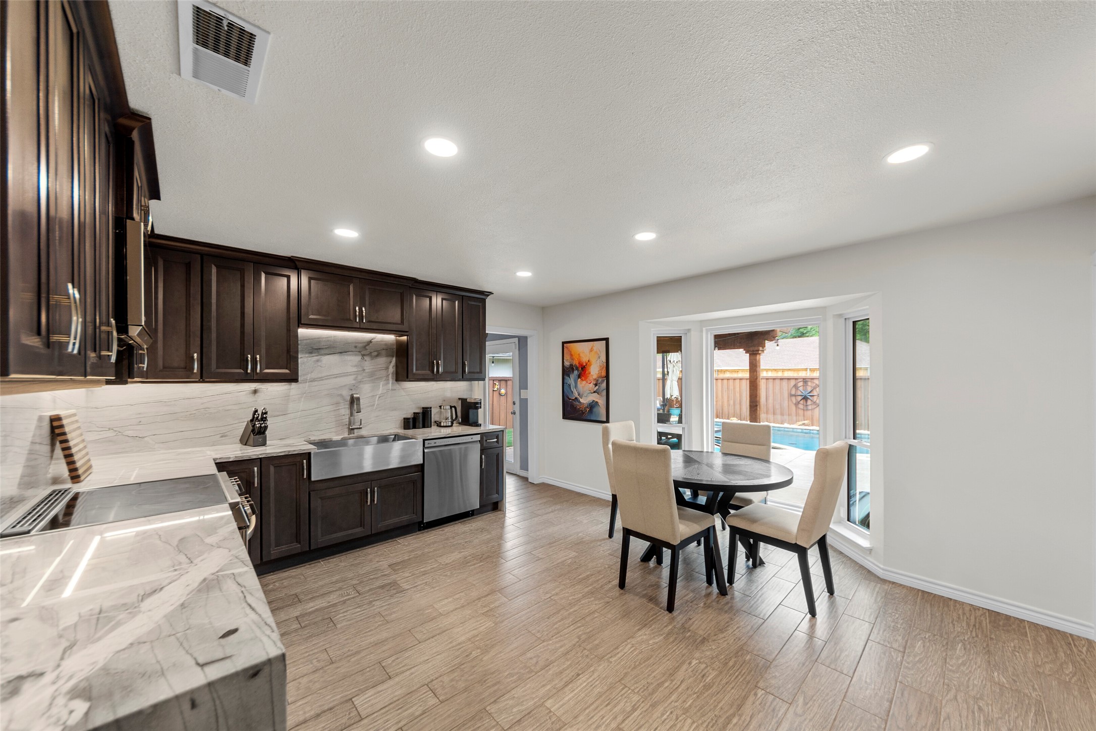 245 Creekside Lane Coppell TX 75019