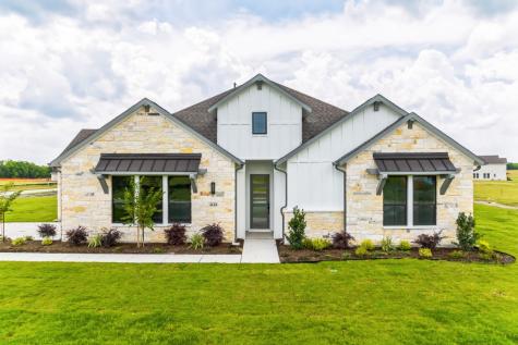 4105 Tamarack Lane Royse City TX 75189