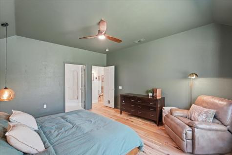 160 Pelican Cove Drive Rockwall TX 75087