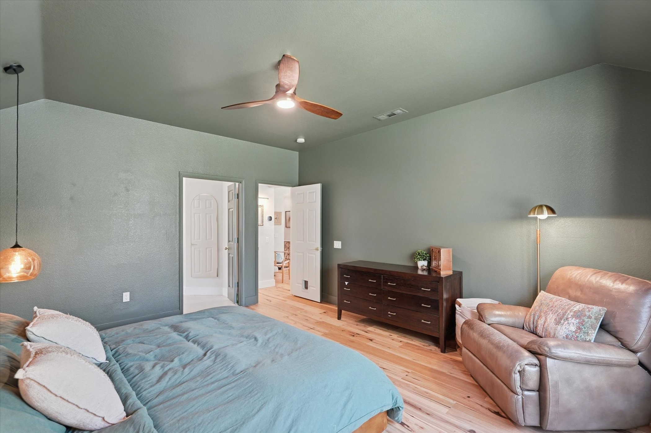 160 Pelican Cove Drive Rockwall TX 75087