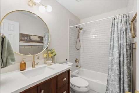 160 Pelican Cove Drive Rockwall TX 75087