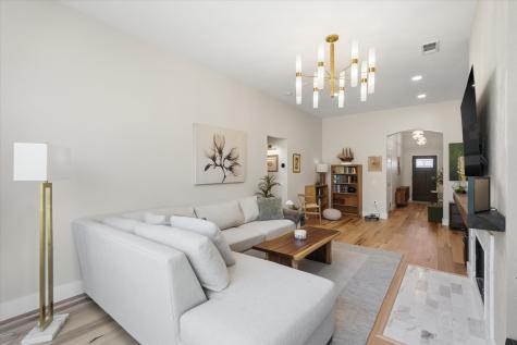 160 Pelican Cove Drive Rockwall TX 75087