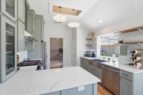 160 Pelican Cove Drive Rockwall TX 75087