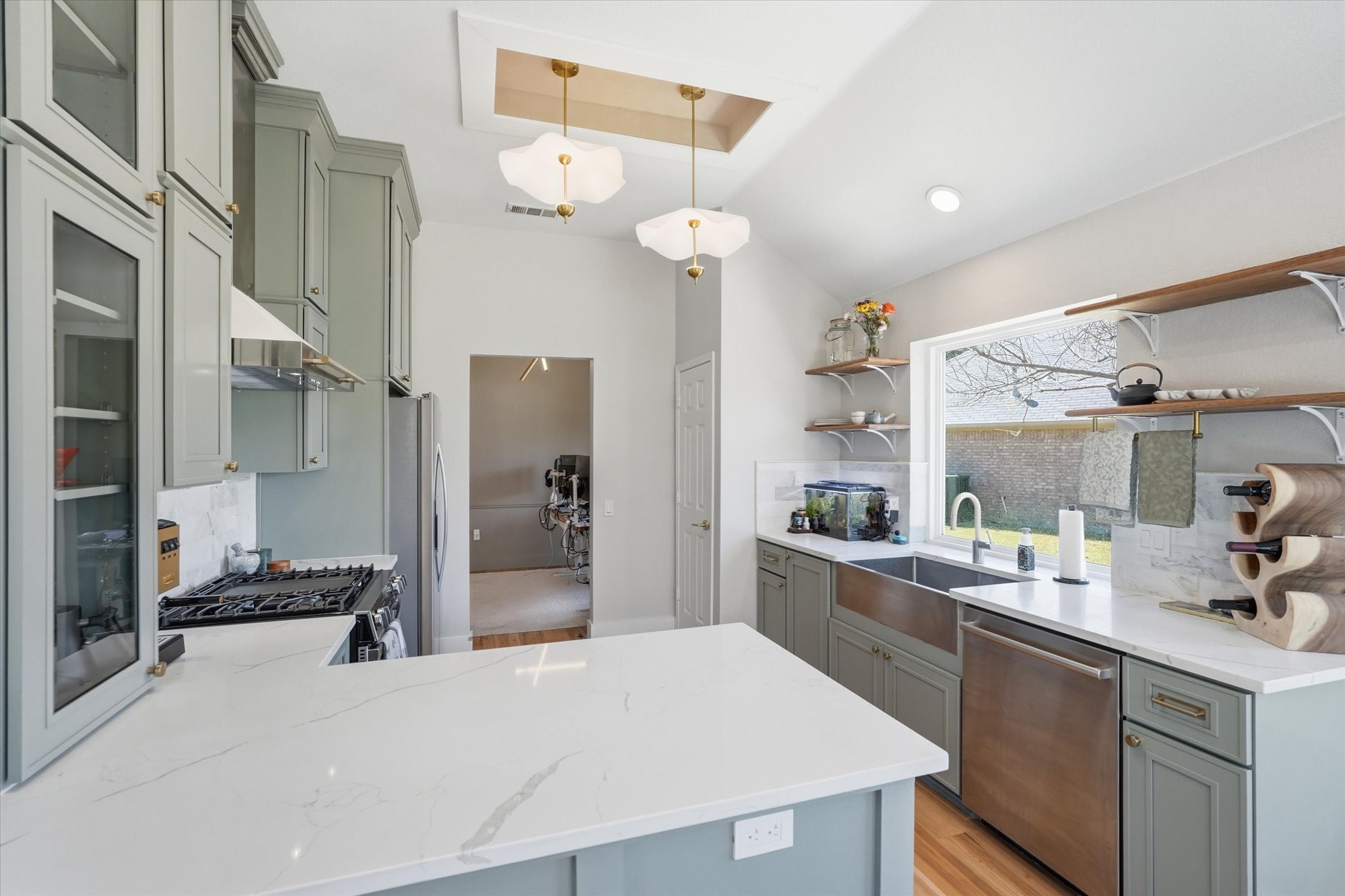 160 Pelican Cove Drive Rockwall TX 75087