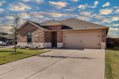 2140 Tulipwood Drive Royse City TX 75189
