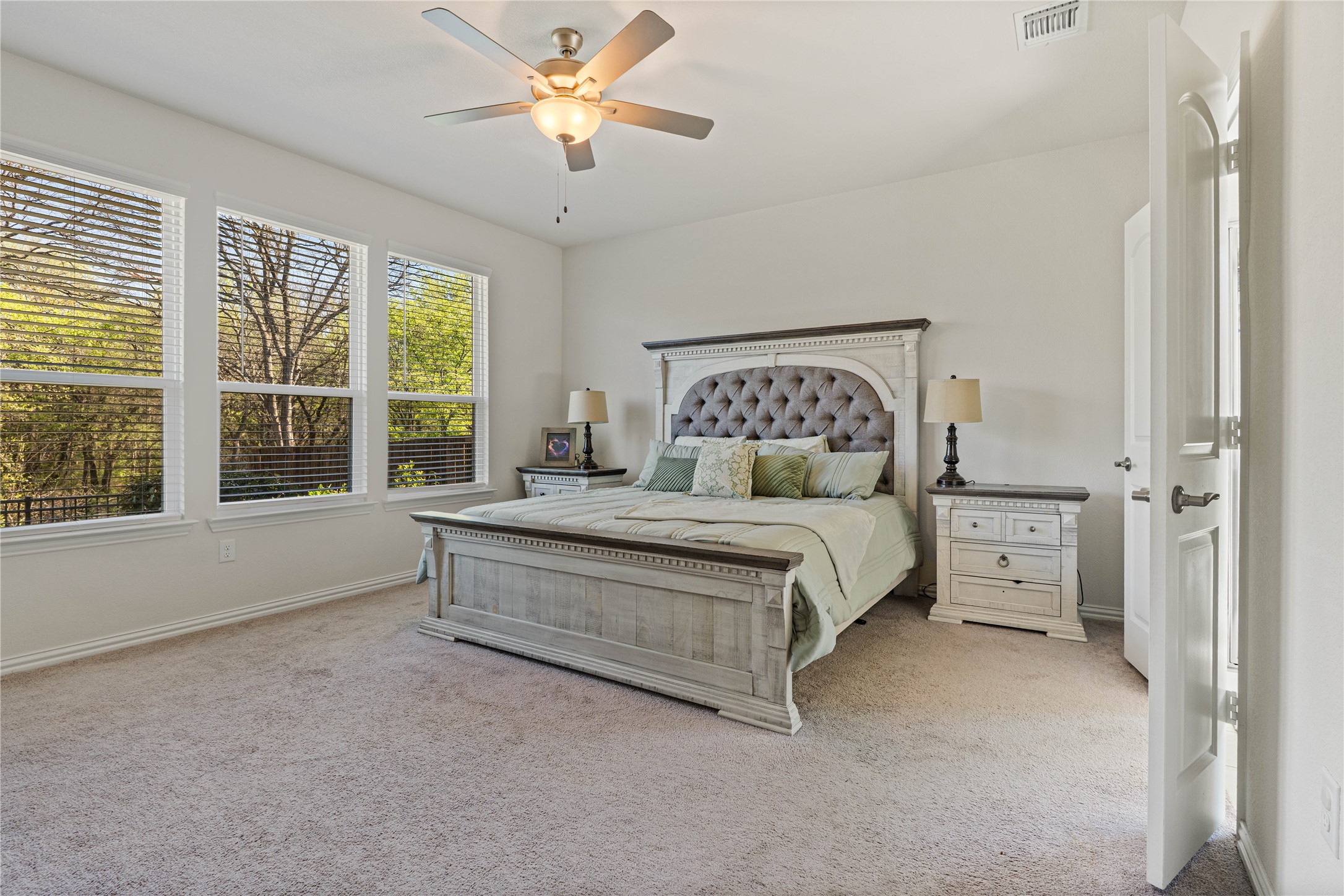 9517 Sunset Lane Oak Point TX 75068
