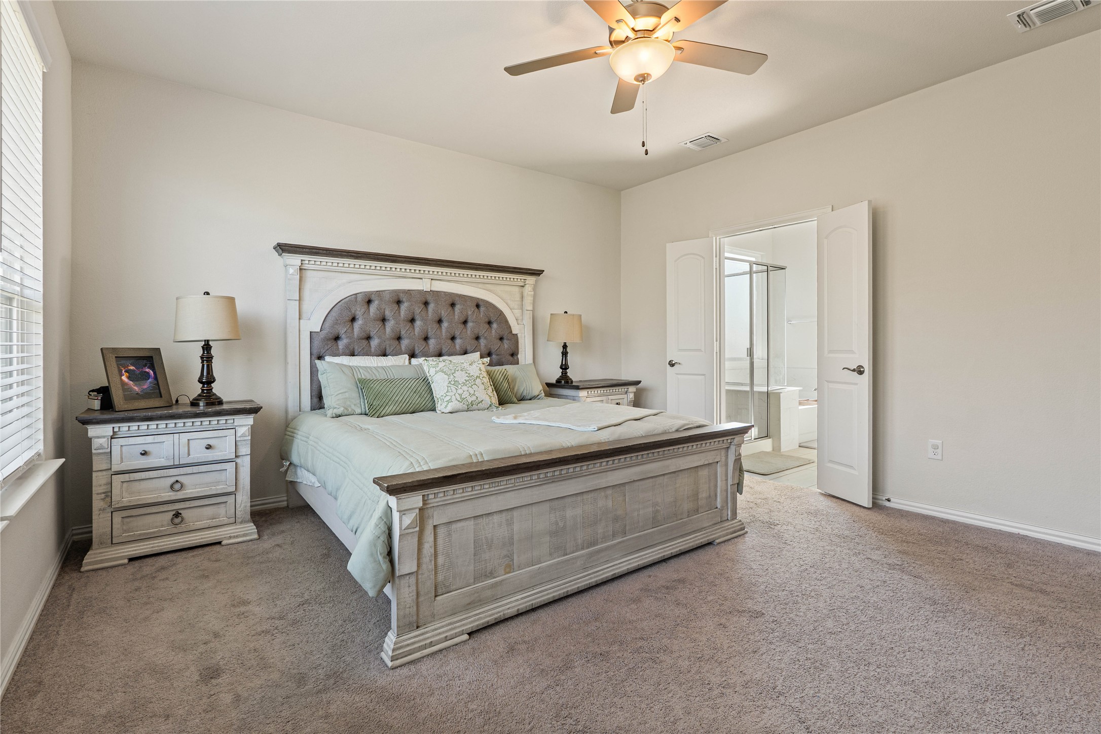 9517 Sunset Lane Oak Point TX 75068