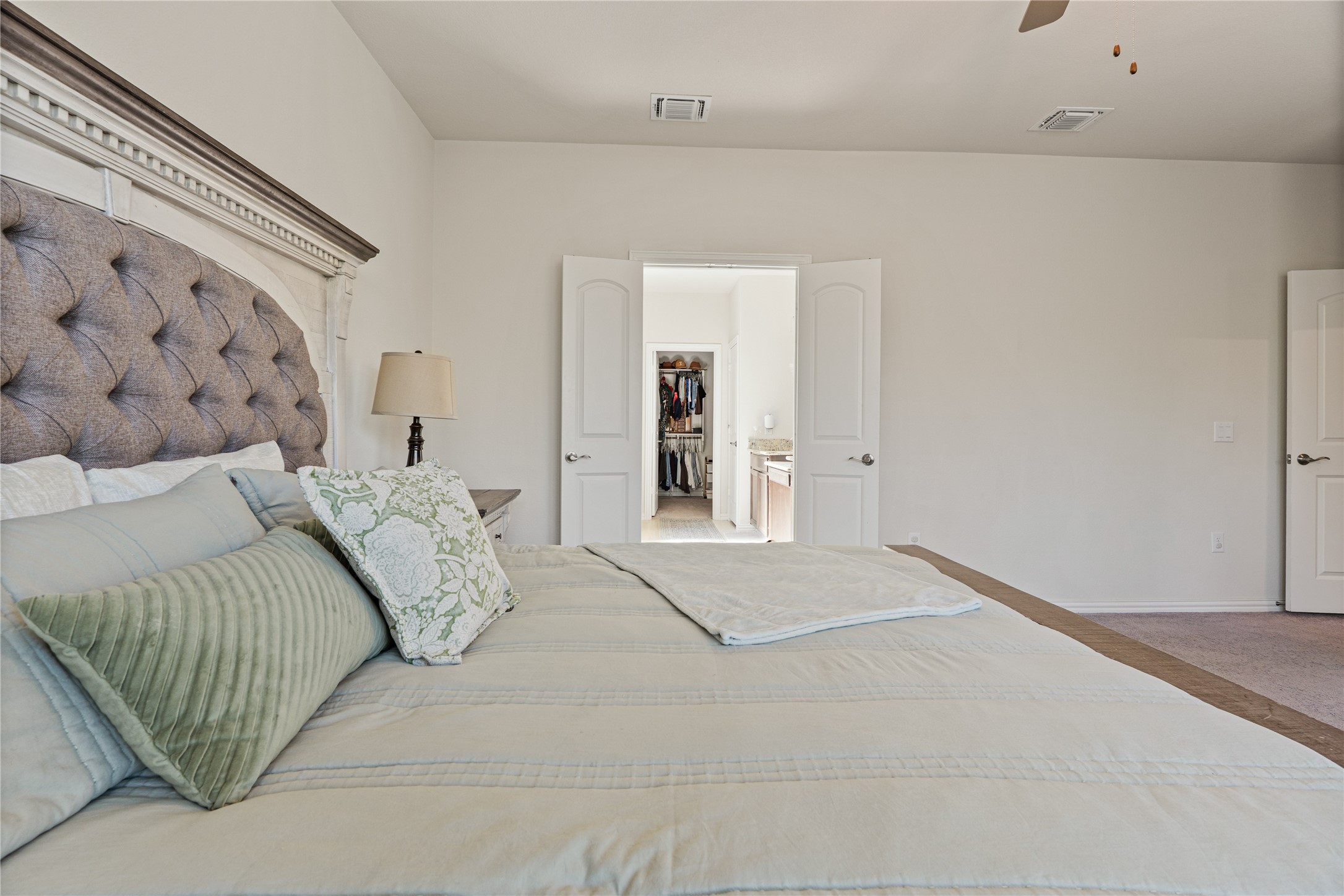 9517 Sunset Lane Oak Point TX 75068