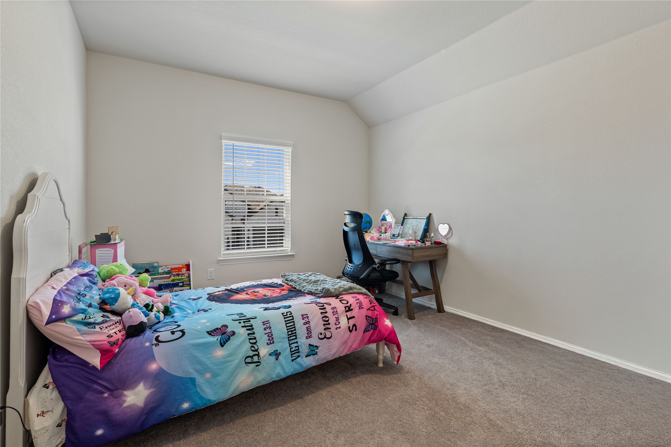 9517 Sunset Lane Oak Point TX 75068