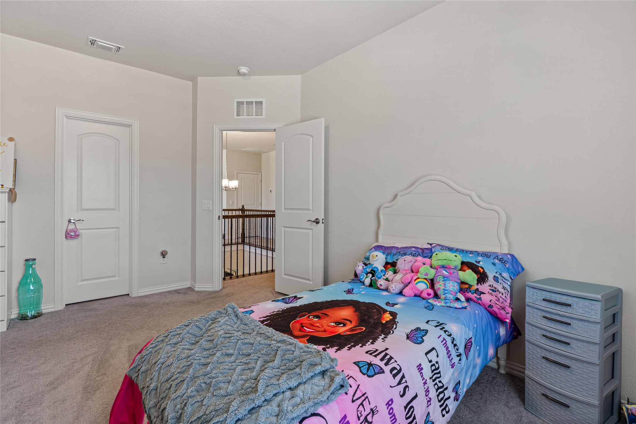 9517 Sunset Lane Oak Point TX 75068