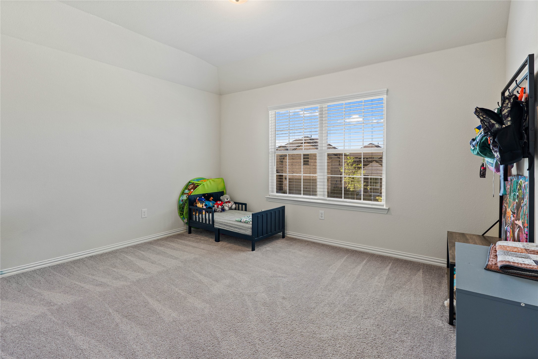 9517 Sunset Lane Oak Point TX 75068