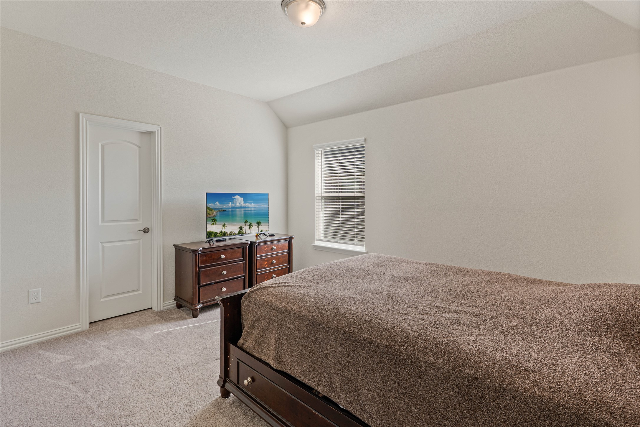 9517 Sunset Lane Oak Point TX 75068