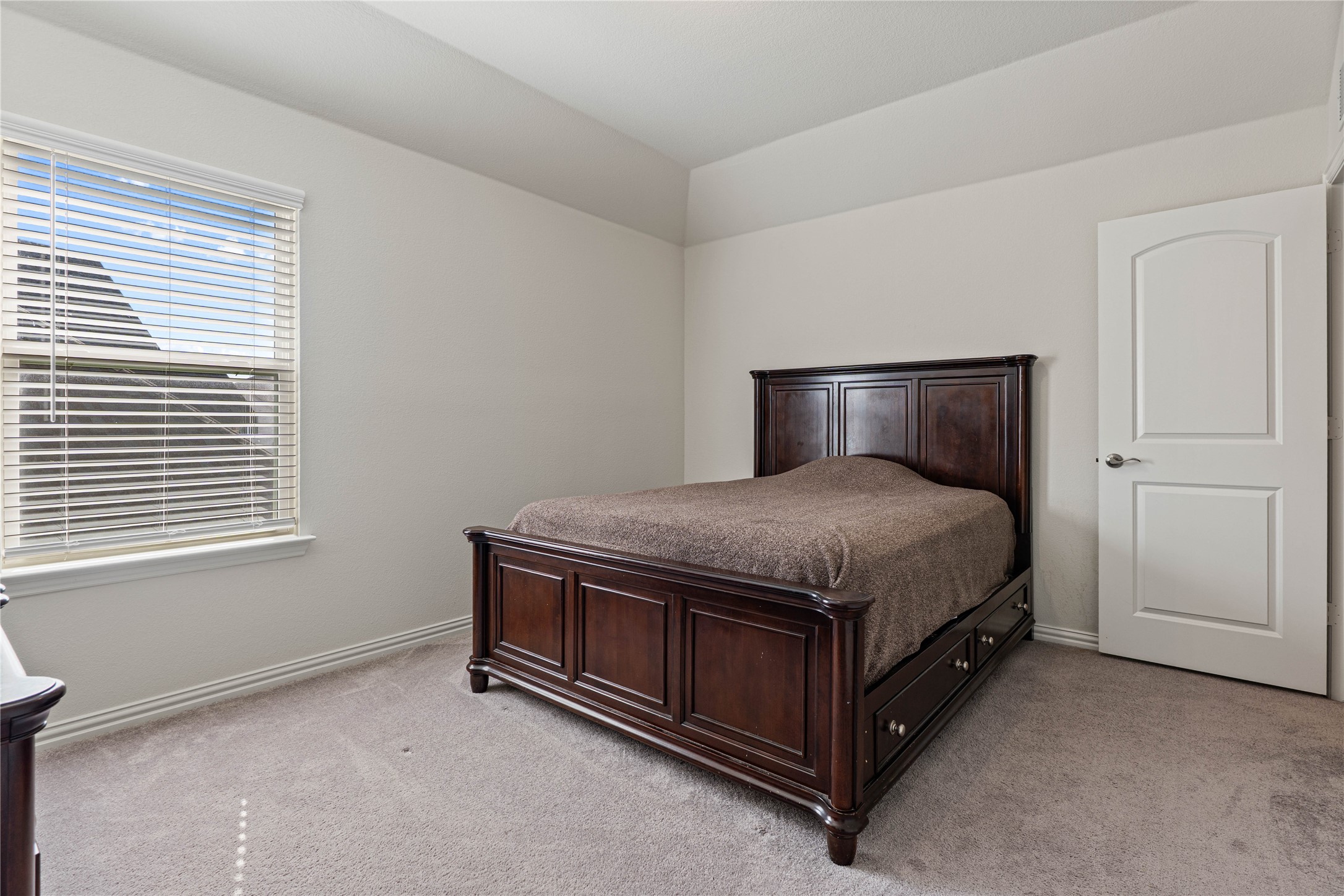 9517 Sunset Lane Oak Point TX 75068