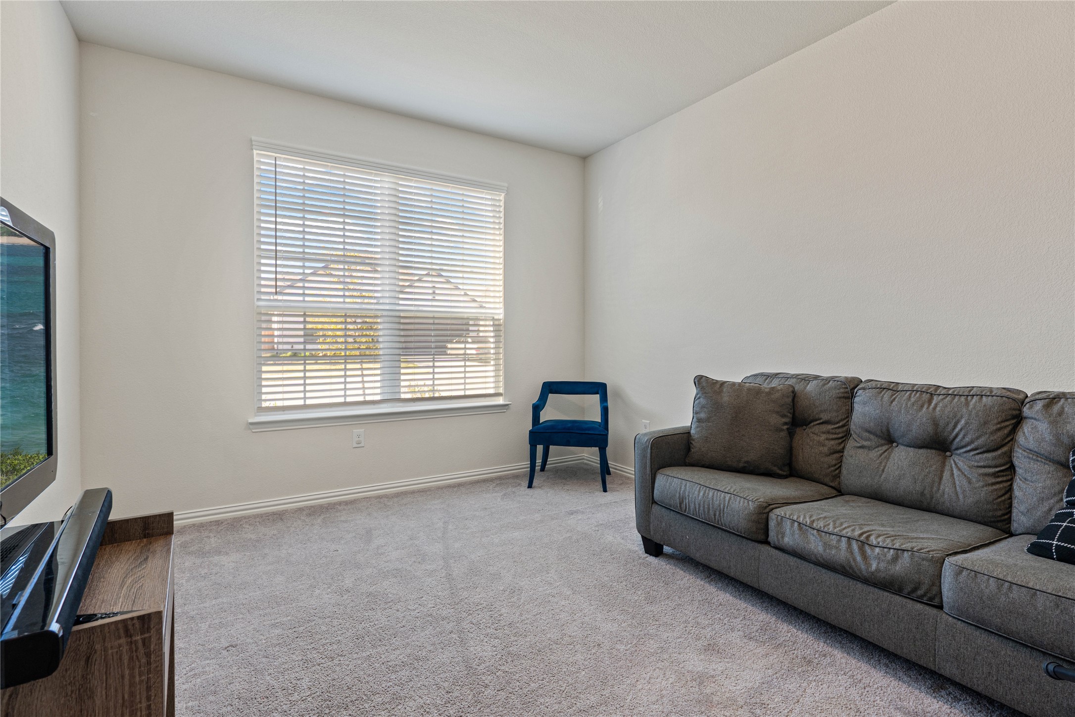9517 Sunset Lane Oak Point TX 75068