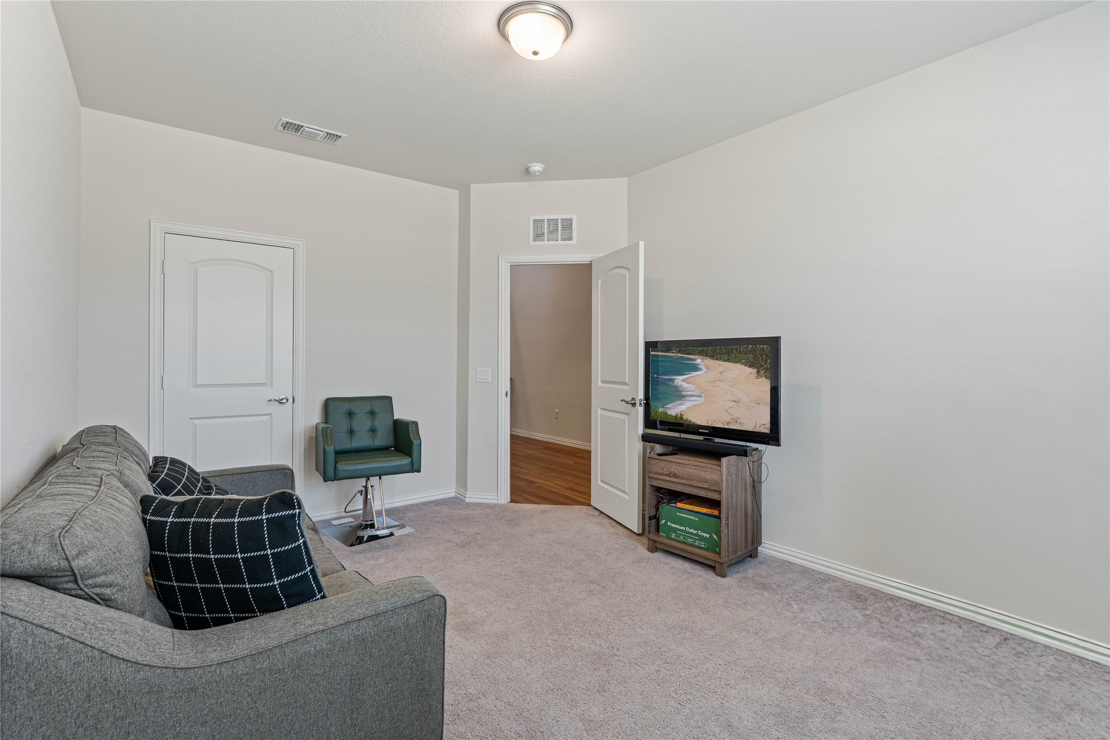 9517 Sunset Lane Oak Point TX 75068
